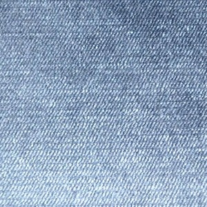 Pantalones Vaqueros Deportivos para Hombre, Precio al por Mayor, Pantalones Vaqueros Casuales para Hombre, Pantalones Vaqueros de Alta Calidad - Product Image 4
