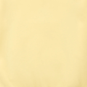 High Quality 420gsm Women <b>Mock</b> <b>Neck</b> Sweatshirt Custom Graphic Cotton Polyester Blend Fleece <b>Mock</b> <b>Neck</b> Sweatshirt - Product Image 5