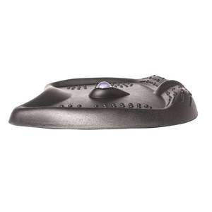 Tapis de bureau antidérapant anti-fatigue pour le bureau et la cuisine, coussinets plats pour meubles - Product Image 5