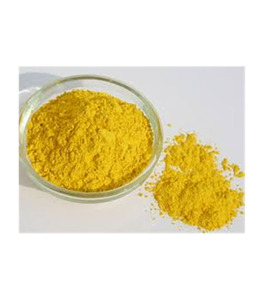 Ferrocyanure de sodium de haute pureté pour réactif analytique et applications en laboratoire - Product Image 1