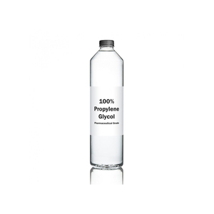Precio de Descuento en Monopropilenglicol Directamente de Fábrica - Product Image 3