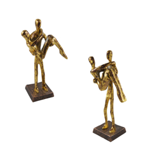 Innovative Metal Collage <b>Frame</b> <b>Wall</b> <b>Frame</b> Set Photo <b>Frame</b> for Handmade Use for Home Hotels Restaurants at Cheapest Price - Product Image 4