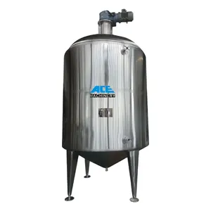 Нержавеющая сталь жир биогаз термоплавкий нагреватель вода газ сдвиг мешалка реакционный чайник