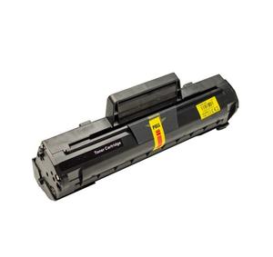 GENUINE 106X <b>Toner</b> <b>Cartridge</b> (W1106) Black Original - Product Image 5
