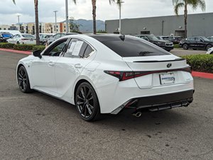 MEILLEURE OFFRE POUR LE NOUVEAU |   <span class=keywords><strong>LEXI</strong></span>_IS IS 350 F-SPORT AWD <span class=keywords><strong>2</strong></span>.0L V6 TURBO CHARGÉ 2023 SEDAN -LHD D'OCCASION 2012 - 2027 |   RHD PRÊT À EXPÉDIER - Product Image 3