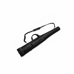 Equipo de Caza Hecho a Medida, Funda Protectora de Cuero Vacuno Genuino de Alta Calidad, Accesorio de Caza Duradero y Elegante, Ajustable - Product Image 5