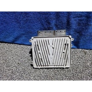 ECUs et modules informatiques d'occasion de classe E A2721533779 - Product Image 4