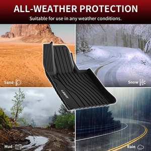 Any types of Car Mats - Product Image 4