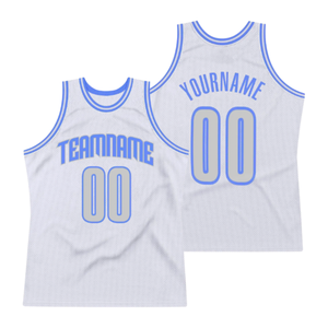 Camiseta de baloncesto de malla reversible personalizada para hombre, uniforme de sublimación de secado rápido para verano. - Product Image 1