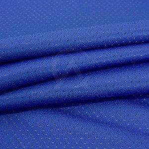 Ensemble d'uniformes de basketball en gros, tailles et couleurs personnalisables, logos et numéros personnalisés pour clubs et écoles - Product Image 4