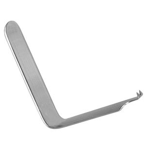 Manual Surgical Retractor Set Stainless Steel Oral Surgery Retracting Lips Instruments CE Certified Class I by <b>Blush</b> surgical - Product Image 3