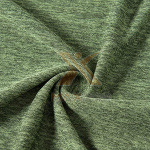 เสื้อยืดออกกำลังกายสีพื้น ผลิตในปากีสถาน ดีไซน์ล่าสุด เสื้อยืดออกกำลังกายผู้ชาย เสื้อผ้าฟิตเนส เสื้อยืดออกกำลังกาย - Product Image 6