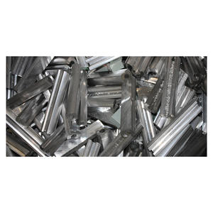 Compra a granel de chatarra HE9 para recicladores de metales, fundidoras y plantas industriales de fabricación de aleaciones - Product Image 6