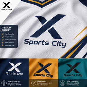 Ensemble de maillots de softball personnalisés pour hommes, numéros d'équipe personnalisés, fabricant en gros, coupe classique, kit de softball toutes saisons, vêtements de sport pour hommes - Product Image 3