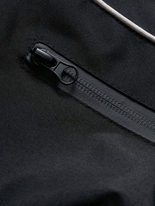 Rainbow <b>Spray</b> Premium Vintage <b>Style</b> Breathable Lightweight 2-in-1 Design Streetwear Apparel Manufacturer Hiking Sport Tracksuits - Product Image 4