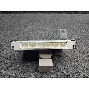 e-Mighty - Modules informatiques et ECU d'occasion 3910045800 - Product Image 4