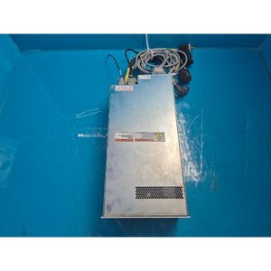 Alcatel ACT1300M 796-0099223-001 A <b>Vacuum</b> <b>Pump</b> Controller Board Used As Is Legacy Semiconductor Equipment Parts - Product Image 4