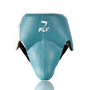 Conjunto de Equipo de Boxeo Premium con Guantes de Protección, Protector de Cabeza y Protector Inguinal para Práctica Diaria - Product Image 2