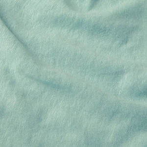 Fabricante OEM de Camisetas para Hombre, Verano, 100% Algodón, Manga Corta, Casual, Proveedor Mayorista en Línea, Pakistán, Personalizable - Product Image 6