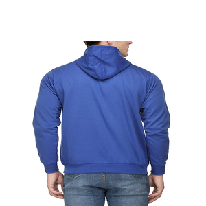 Sudaderas con Cierre Relámpago en Oferta, Resistentes al Viento, Antiarrugas, Ropa LI, Repelente al Agua, Ignífugas, Sudaderas de Trabajo - Product Image 5