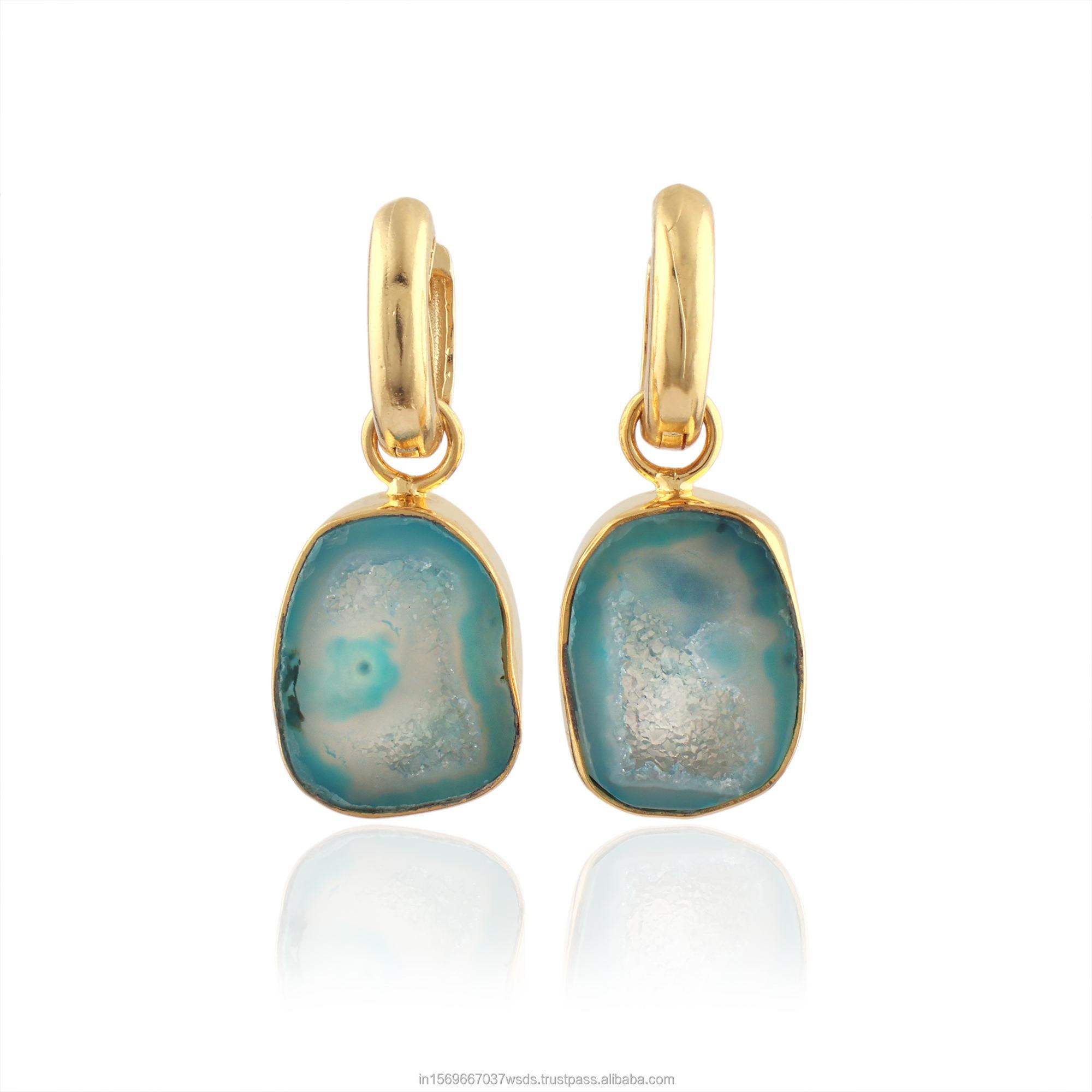 สีน้ำอะควา