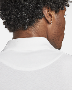 Polo homme cool, style décontracté d'été, tissu en coton respirant, doux et confortable, coupe ajustée, manches courtes, col boutonné, pour un usage quotidien. - Product Image 6