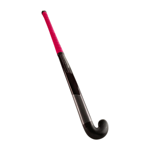 Déstockage en gros : Pack économique de bâtons de hockey pour entraînement et matchs sur le terrain, personnalisable - Product Image 5