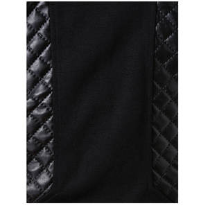 Sudaderas con Capucha Lisas de Poliéster al por Mayor de Fábrica, Sudaderas con Capucha Lisas para Hombre para Impresión, Sudaderas con Capucha Extra Grandes - Product Image 6