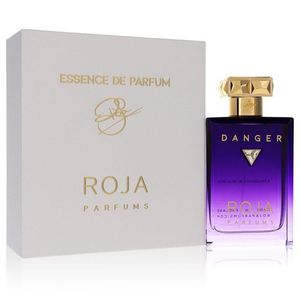 Roja Danger de Essence De Parfum, Spray para Mujer - Product Image 1