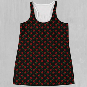 Top Selling <b>Women</b> <b>Singlet</b> Outwear Seamless Quick Dry Tank Top Plus Size Cotton Bamboo Fiber <b>Women</b> Tank Top for Sale - Product Image 2