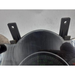 ชุดหน้าปัดเครื่องมือมือสองสำหรับงานคาร์นิวัล รุ่น 940144D710 - Product Image 4