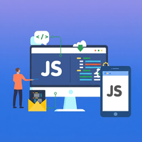 UNIVENTURE Kurumsal Javascript Geliştiricisi Hedef Kitle Etkileştirme Programları ve Kurumsal Yenilikçi Ön Uç Yazılım Sistemleri
