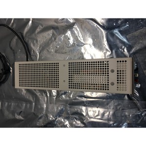 Fuente de Alimentación Regulada LAMBDA LQ-520 + LHOV.4 - Equipo y Piezas de Semiconductores de Confianza de Marca Global - Product Image 6