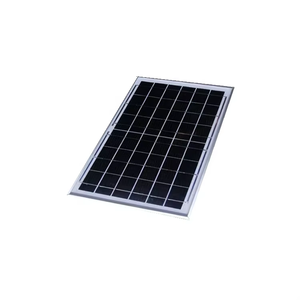 Panneau solaire monocristallin haute efficacité 550W, bifacial, type N, module PV TOPCon pour projets résidentiels et commerciaux sur toiture - Product Image 5