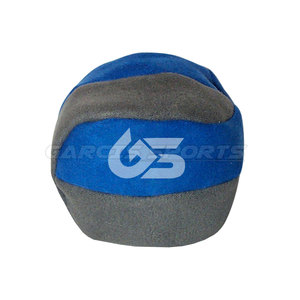 Pelota de Hacky Sack de Estilo Único y Profesional, Color Sólido, Disponible en Stock - Product Image 5