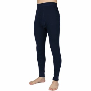 Gym Leggings US Size 90% Polyester 10% Spandex Elastic Custom Logo Sportswear Running <b>Tights</b> Breathable Quick Dry <b>Compression</b> - Product Image 2