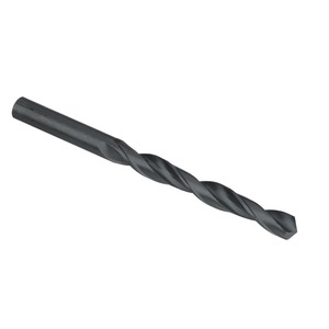 Carbide Tip Masonry <b>Drill</b> <b>Bit</b> Set SDS Plus Shank Impact <b>Drill</b> <b>Bits</b> Concrete Brick Wall Stone Block Drilling Power Tool - Product Image 3