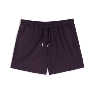 Shorts de Playa de Secado Rápido para Niños, Traje de Baño Infantil, Shorts de Nailon con Forro, Bañador para Niños 2026 - Product Image 3