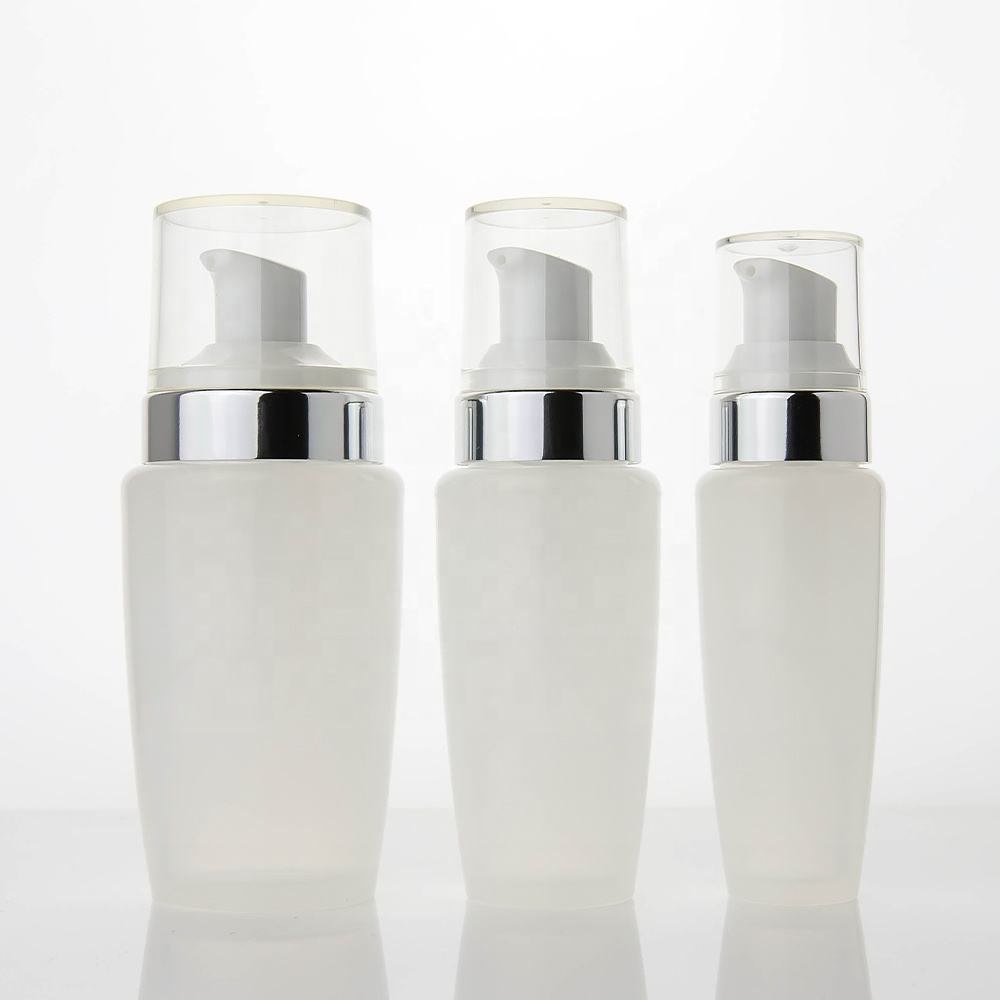 โปร่งแสง