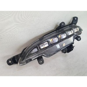 Feu antibrouillard avant gauche LED d'occasion OEM 92201B1020 pour II 2014-2016 - Product Image 3