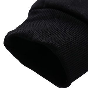 Survêtements en gros à prix avantageux, survêtements de haute qualité pour hommes, survêtements unisexes en polaire personnalisés avec logo sur mesure - Product Image 3