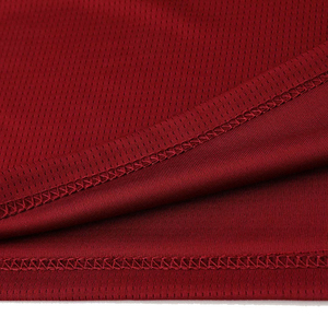 Uniforme de Baloncesto de Nuevo Estilo Hecho 100% de Poliéster Hecho en Pakistán Uniforme de Baloncesto para Hombre de Alta Calidad - Product Image 5