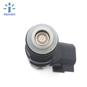 Injecteur de carburant Peivso en stock, référence OEM 0280156048 pour Ford Crown Victoria, Lincoln Town Car, Mercury Grand Marquis 2001-2002 - Product Image 1