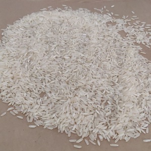 ข้าวสารอินเดีย IR64 สีขาวเมล็ดยาวแบบไม่ใช่บาสมาติ ขายดีที่สุด มีข้าวหัก 5% และ 25% จำหน่ายในราคาส่งออกต่ำสุด บรรจุถุง 25 กก. - Product Image 3