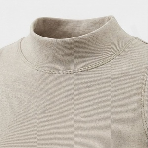 Conjunto de Yoga para Mujer, Ropa Deportiva Ligera para Gimnasio, Sostenible, Tallas Grandes, Venta al Por Mayor, Última Moda en Ropa Deportiva, Color Personalizado - Product Image 4