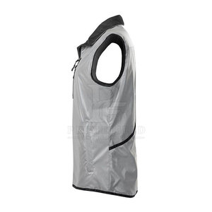 Premium Quality Dog Handling Vest Comfortable Fit Durable Design Training Wear For Pet Outdoor <b>Activity</b> Collection - Product Image 5
