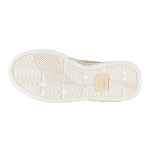 Cali Court Fall Tones Platform Sneakers | Puma - Product Image 5