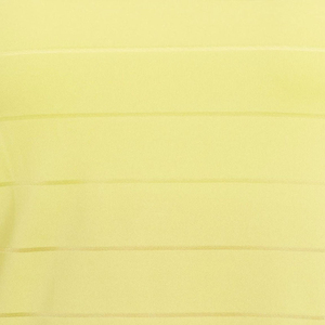 Camiseta sin mangas de algodón para mujer, la más vendida al por mayor, cómoda y ideal para yoga, gimnasio, deportes y ropa de playa. - Product Image 5