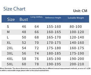 เสื้อยืด CVC ผ้าคอตตอนหวี 180 กรัม ทรงหลวม สวมใส่สบาย ไซส์พลัส รับผลิตตามแบบ ปักโลโก้ตามสั่ง ราคาโรงงานจากบังกลาเทศและจีน - Product Image 6