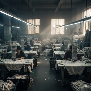 Rexfit Sports Premium Printed Zip Up <b>Hoodie</b> For Men Breathable Cotton Blend Custom Full Zipper <b>Hoodie</b> Latest Design Casual Wear - Product Image 5